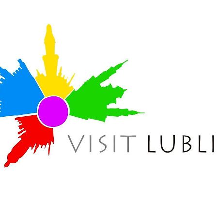 #Visitlublin Apartments Premium Wschodnia Ngoại thất bức ảnh