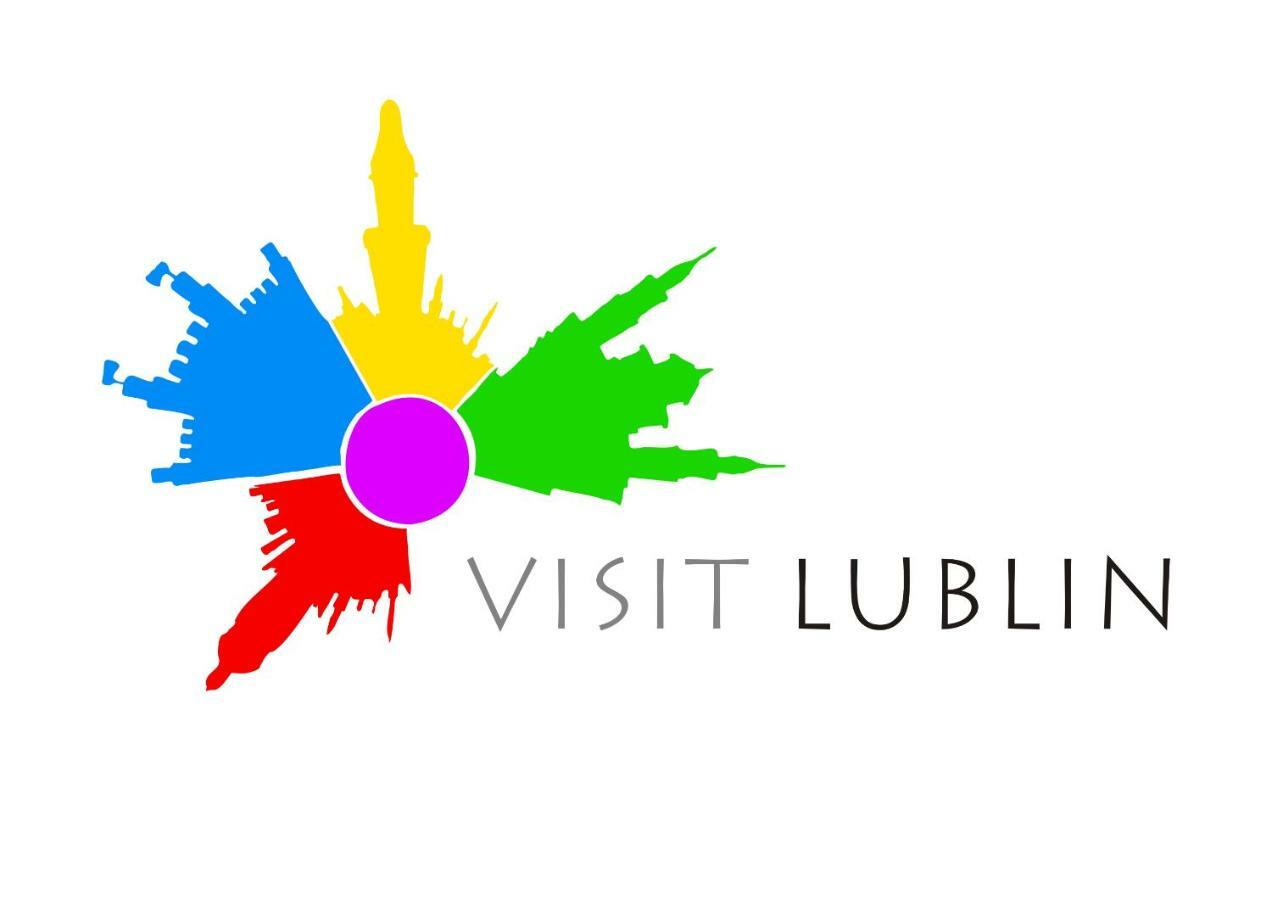 #Visitlublin Apartments Premium Wschodnia Ngoại thất bức ảnh