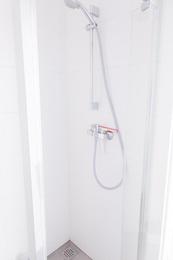#Visitlublin Apartments Premium Wschodnia Ngoại thất bức ảnh